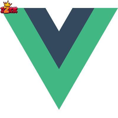 vue vlog怎么设置封面,VUE Vlog选择视频封面具体操作方法