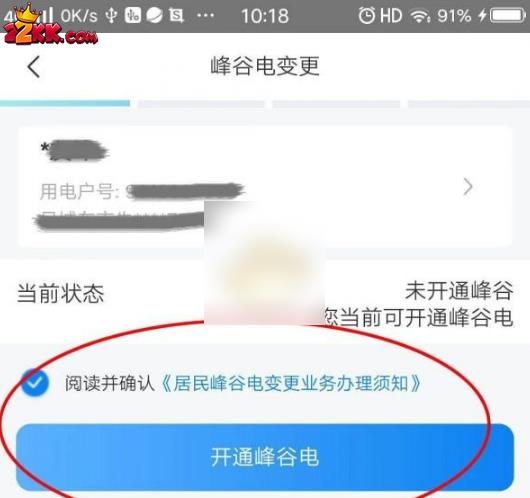 网上国网