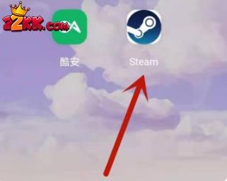 steam地区