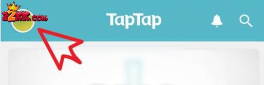 taptap语言